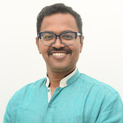 Dr-Prasad-Kisanrao-Kulat