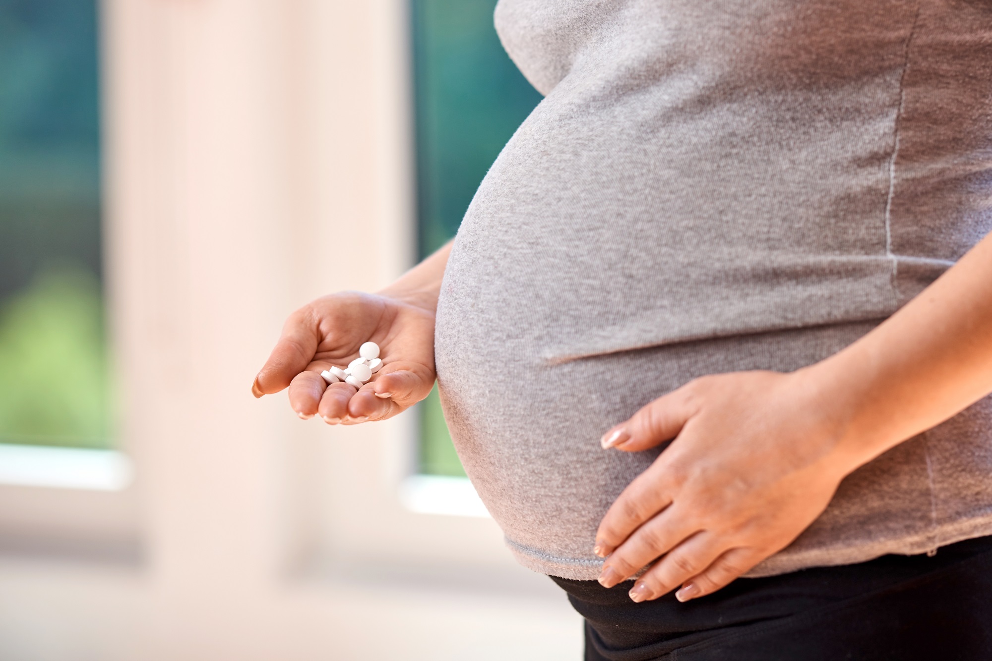 Understand Prenatal Care and Its Importance