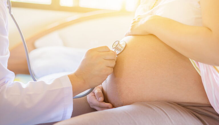 Fetal Medicine and Birth Defects: Early Detection and Intervention